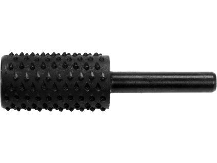 YT 61705