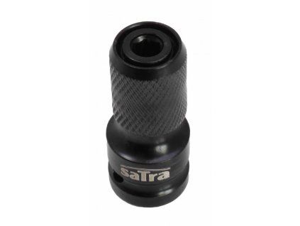 460679 razovy adapter s aretaci 1 2 na bity 1 4 satra