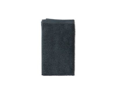 k65e521d982979 kl 23241 pro1