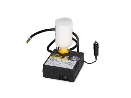 Opravná sada AUTO ResQ Pilot 300ml Automatická