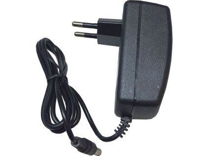 g708