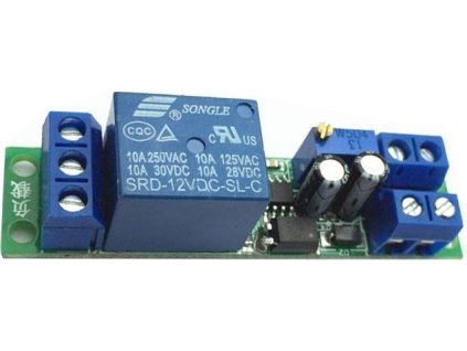 m443a