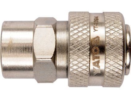 YT 2394