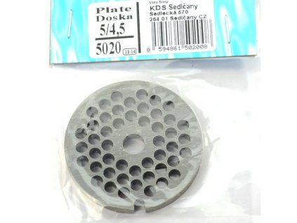 2089 1 55502000v