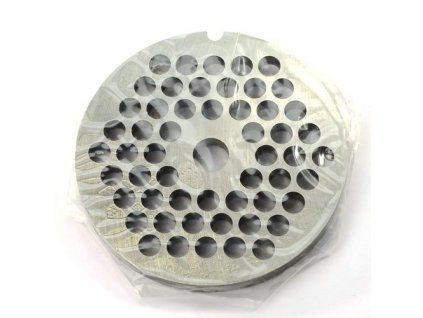 2071 1 55544000v