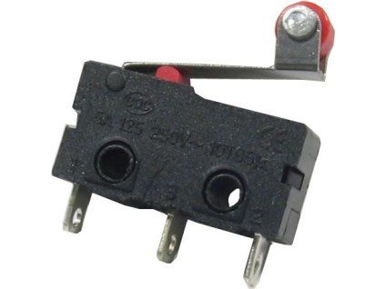 l405a