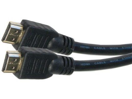 n548f