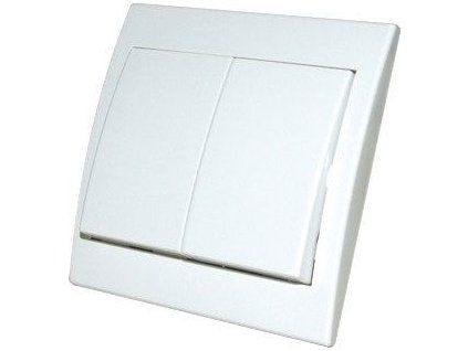 l507