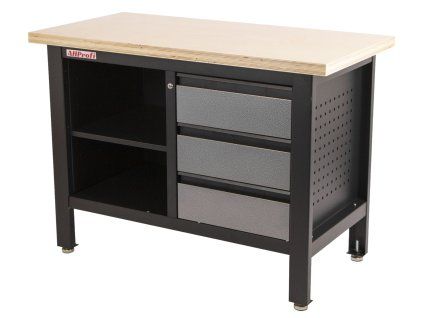 tsk5403 ls 2