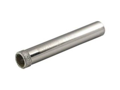 S28408 Diamantovy vrtak pr 8 mm STALCO S 28408 0a