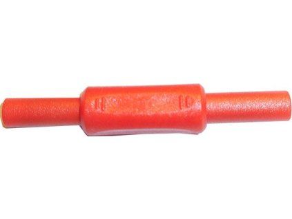 d923a