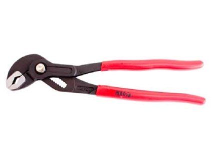 412512 kleste siko 250 mm