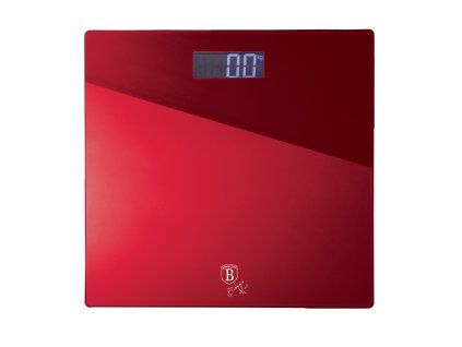 565e520fe0200e bh 9351 pro1