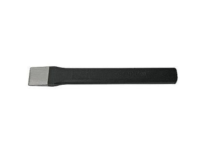 Sekáč plochý 400x23mm Cr-V60