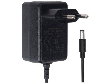 g688