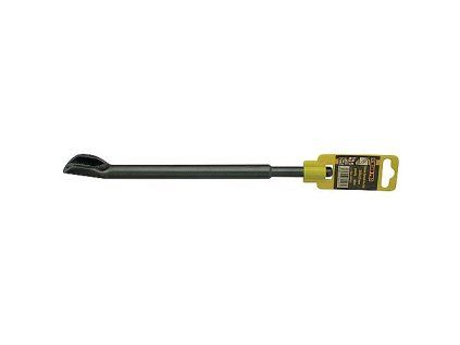 Sekáč žlábkovací 983  SDS+ 250x22mm