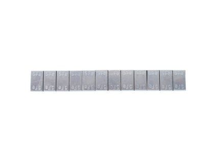 508952 obrazek 1