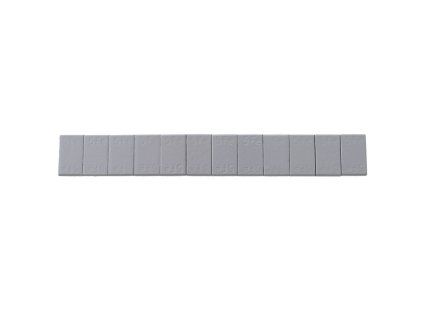 509000 obrazek 1