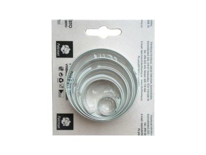 29254 77201500v