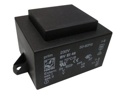 g434f