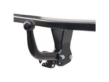 AH 2s