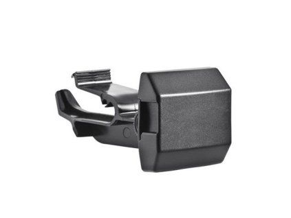 kryt do luzka cepu brinkmatic advance bma