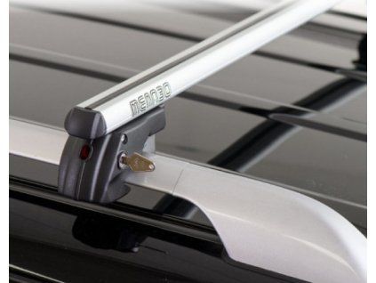 ShermanS