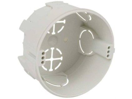 108257 Krabice KP 68 73 x 42mm 0a