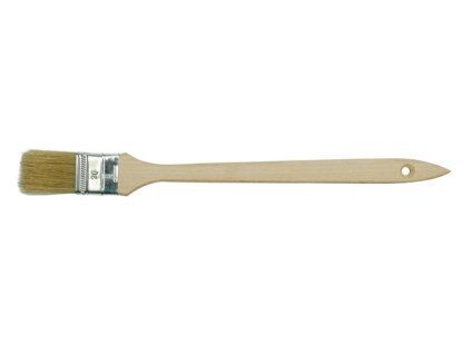 TO 09562