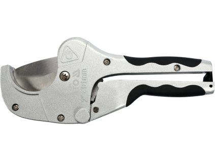 YT 2228