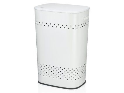 y66d8fd4c9233a kl 23963 pro1