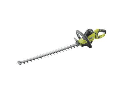 Elektrický plotostřih Ryobi RHT5655RS, 550W, 55cm