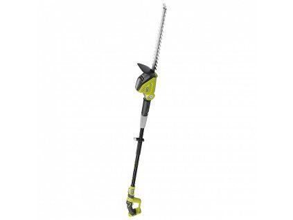 Aku plotostřih Ryobi OPT1845, 18V, 45cm
