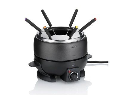 h65e521ad960aa kl 66980 pro1