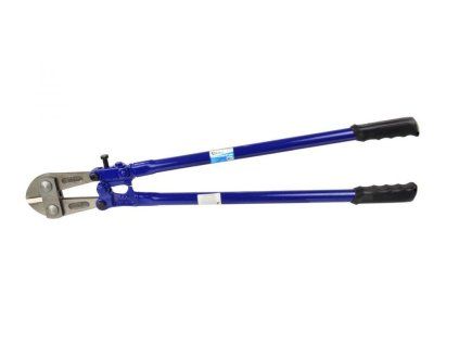 169560 kleste stipaci pakove 900mm 36 geko