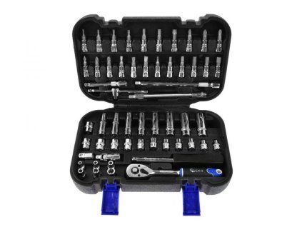 170946 gola sada torx 56 ks 1 4 geko