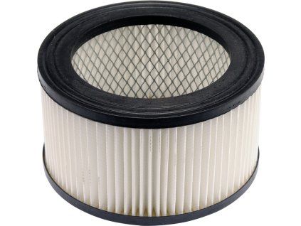 TO 72931