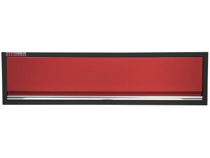 rwgb1326w kopie