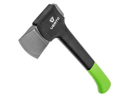 p389j