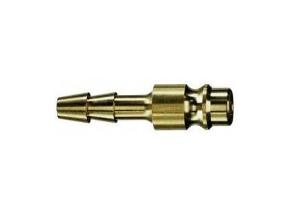400047 rychlospojka na hadice 13mm samec