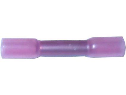 l849a