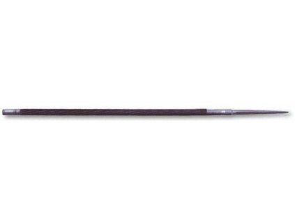 Pilník na řetěz 4,8mm