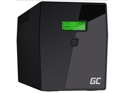 g640f