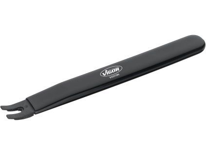 v4310n detail 1 1