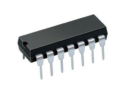 e050
