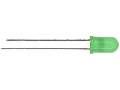 k102