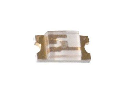 k166e