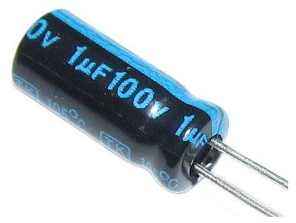 i889