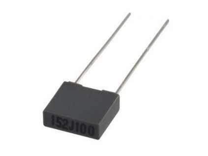 j200a