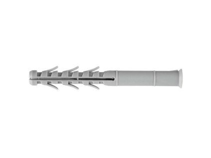 127165 Hmozdinka ramova RM 8 x 60 mm ENPRO 0a